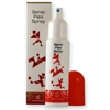 Foto Sensi Flex Spray Extra Strong